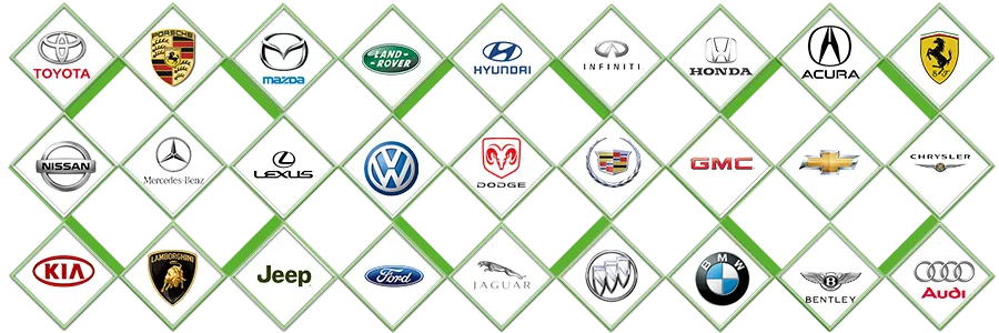 Locksmith Master Store Tampa, FL 813-703-8699 Locksmith Master Store Tampa, FL 813-703-8699 - automotive-logos