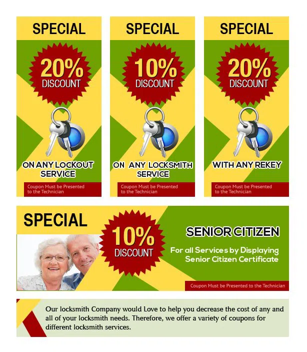 Locksmith Master Store Tampa, FL 813-703-8699 Locksmith Master Store Tampa, FL 813-703-8699 - coupons