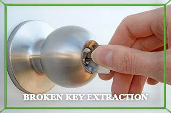 Locksmith Master Store Tampa, FL 813-703-8699 Locksmith Master Store Tampa, FL 813-703-8699 - key-extraction