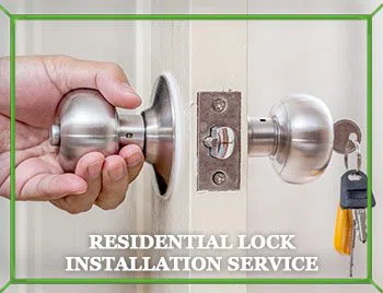 Locksmith Master Store Tampa, FL 813-703-8699 Locksmith Master Store Tampa, FL 813-703-8699 - lock-installation