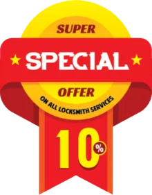 Locksmith Master Store Tampa, FL 813-703-8699 Locksmith Master Store Tampa, FL 813-703-8699 - offer