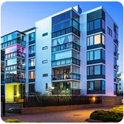 Locksmith Master Store Tampa, FL 813-703-8699 Locksmith Master Store Tampa, FL 813-703-8699 - side-service-commercial